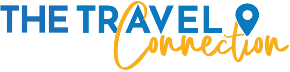 the_travel_connection_logo 1